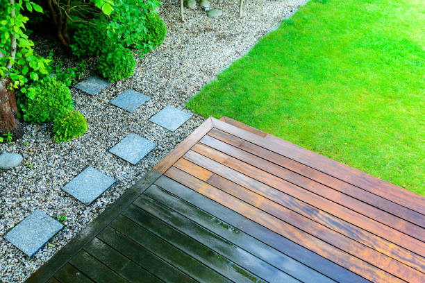Best Winterizing Services  in Clifton Forge, VA